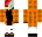 desirqd halloween 2