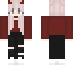 devil edit