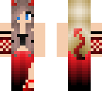 devil edit 2