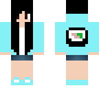 dfg