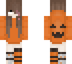 dfvevg