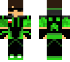 dgmade