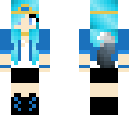 diamond queen casual 1