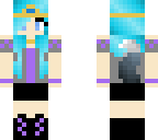 diamond queen casual 2