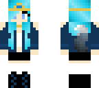 diamond queen casual 4