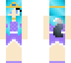 diamond queen formal 3