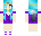 diamond queen formal 5