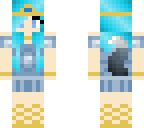 diamond queen warrior 1