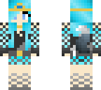 diamond queen warrior 2