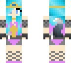 diamond queen warrior 3