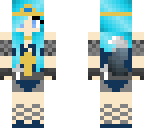 diamond queen warrior 4
