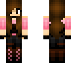 diaries crystal