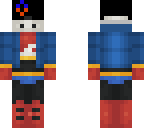 disbelief papyrus destruction