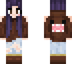 domo1