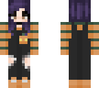 domohalloween