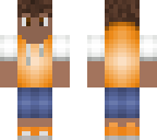 doni