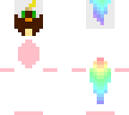 doni bobes unicorn