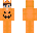 duosicle