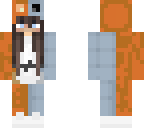 dwd