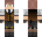 dylandylan
