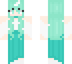 eden new oc