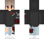 edit
