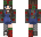 edit