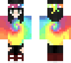 edit