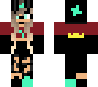 edit