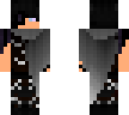 edit