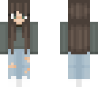 edit