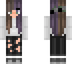 edit