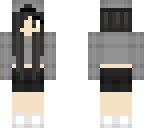 edit girl