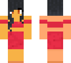 edit of de awesome aphmau