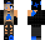 edit of deli