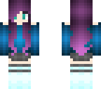 edited again
