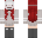 edited mask
