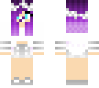 edited skin 