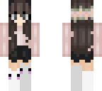 editz