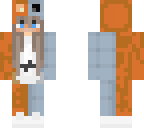 eg