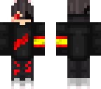 eiikb