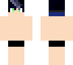 ein hair base