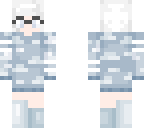 eleanor-oc