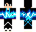 electro