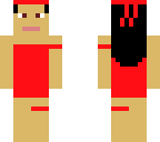 elektra