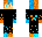 elementalboy
