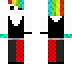 elfs