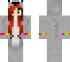 ellentehdabduck dies