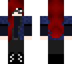 endermanlover808