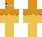 enderpancake